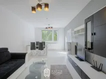 Prodej bytu 4+1, Šumperk, Pod hájovnou, 98 m2
