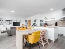 Prodej bytu 3+kk, Teplice, Albrechtova, 88 m2