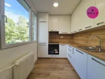 Pronájem bytu 3+1, Ostrava, Holasova, 74 m2