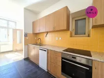 Pronájem bytu 4+kk, Ostrava, Libušina, 101 m2
