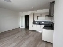 Pronájem bytu 1+kk, Praha - Horní Měcholupy, Hornoměcholupská, 38 m2