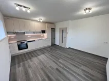 Pronájem bytu 2+kk, Brno, Chvalovka, 44 m2