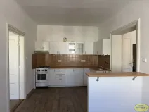 Pronájem bytu 2+1, Kroměříž, Riegrovo náměstí, 92 m2