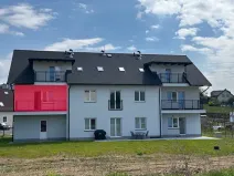 Prodej bytu 3+kk, Jablonec nad Nisou, Zemědělská, 93 m2