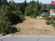 Prodej pozemku pro bydlení, Kostelec nad Černými lesy, Trativody, 999 m2