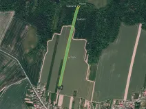 Prodej pole, Tísek, 19304 m2