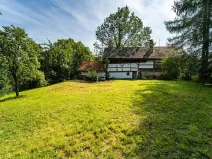 Prodej chalupy, Skalsko, 101 m2