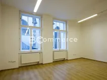Pronájem kanceláře, Brno, 87 m2