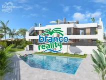 Prodej rodinného domu, Vera, Almería, Španělsko, 72 m2