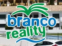 Prodej bytu 3+kk, Orihuela Costa, Alicante, Španělsko, 96 m2