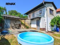 Prodej zahrady, Tvrdonice, 1072 m2
