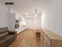 Prodej bytu 3+kk, Praha - Dejvice, Koulova, 60 m2