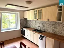 Pronájem bytu 2+1, Lubná, 62 m2