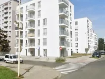 Prodej ostatní, Otrokovice, tř. Spojenců