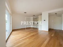 Pronájem bytu 2+kk, Praha - Smíchov, Kobrova, 81 m2