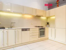 Prodej bytu 3+kk, Ostrava - Moravská Ostrava, 106 m2