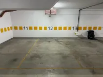 Pronájem ostatní, Praha - Jinonice, U kříže