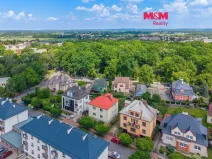 Prodej rodinného domu, Bohumín - Nový Bohumín, Vrchlického, 300 m2