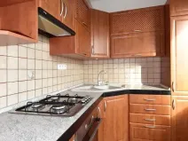 Pronájem bytu 2+1, Chomutov, Dřínovská, 62 m2