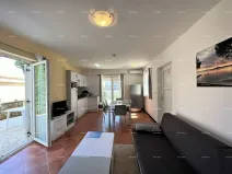 Prodej bytu 3+kk, Medulin, Chorvatsko, 74 m2