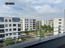 Pronájem bytu 2+kk, Praha - Uhříněves, Oty Bubeníčka, 45 m2