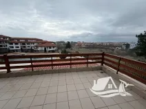 Prodej bytu 3+kk, Nesebar, Bulharsko, 85 m2