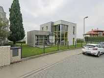 Prodej rodinného domu, Praha - Kbely, 190 m2