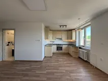 Prodej bytu 3+kk, Příbor, Choráze, 72 m2