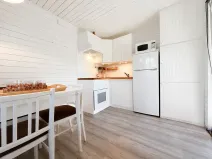Pronájem chaty, Třebechovice pod Orebem, 20 m2