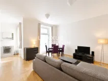 Pronájem bytu 3+1, Praha - Vyšehrad, Vratislavova, 75 m2