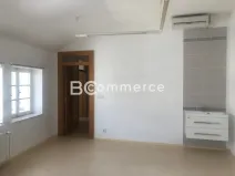 Pronájem komerční nemovitosti, Brno, 99 m2