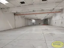 Pronájem skladu, Olomouc, Hamerská, 1000 m2