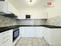Pronájem bytu 2+kk, Benešov, Vnoučkova, 50 m2