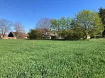 Prodej pozemku pro bydlení, Rybníček, 1153 m2