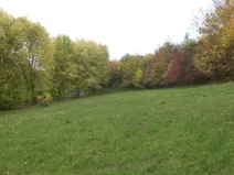 Prodej pozemku, Ústí nad Labem - Mojžíř, 570 m2