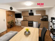 Prodej rodinného domu, Přestavlky, 120 m2