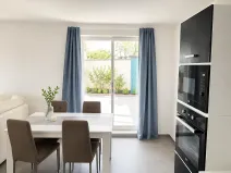 Pronájem bytu 2+kk, Praha, Výmarova, 72 m2