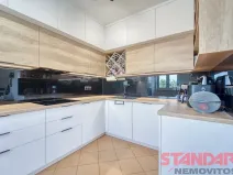 Prodej bytu 3+kk, Dobřany, Jungmannova, 74 m2