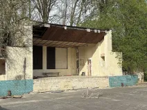 Dražba - jiné, Brníčko, 700 m2