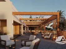 Prodej bytu 3+kk, Almería city, Španělsko, Calle Macenas, 73 m2