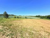 Prodej pozemku pro bydlení, Unhošť, Suchomlýnská, 12776 m2