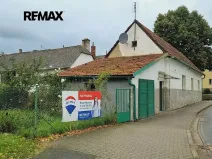 Prodej rodinného domu, Městečko Trnávka, 60 m2