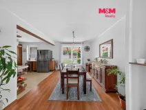 Prodej rodinného domu, Líbeznice, Ve Dvoře, 104 m2