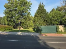 Prodej pozemku pro bydlení, Praha - Koloděje, 503 m2