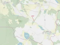 Dražba lesa, Volfířov, 1093 m2