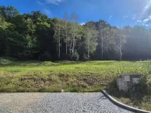 Prodej pozemku pro bydlení, Řevnice, Sochorova, 2172 m2