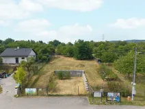 Prodej pozemku pro bydlení, Bukovice, 1020 m2