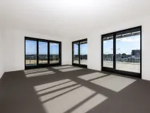 Prodej bytu 4+kk, Praha - Dolní Chabry, Velemínská, 118 m2