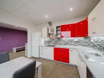 Pronájem bytu 2+1, Třebíč, Jar. Heyrovského, 56 m2