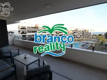 Prodej bytu, Orihuela Costa, Alicante, Španělsko, 81 m2